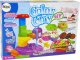LeanToys Zestaw do Ciastoliny Słodkości Ciastka Lody Na Patyku 7