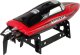 LeanToys Motorówka R/C 2,4G Czerwona 20-25 km/h 5