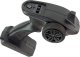 LeanToys Motorówka R/C 2,4G Czerwona 20-25 km/h 6