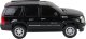 LeanToys Auto Cadillac Escalade R/C Czarny Światła Dźwięk 1:16 5