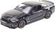 LeanToys Auto Ford Shelby GT500 W Skali 1:24 Napęd Czarny 1