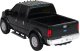 LeanToys Auto Ford F-350 Pick Up Napęd Frykcyjny Czarne 3