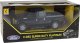 LeanToys Auto Ford F-350 Pick Up Napęd Frykcyjny Czarne 6