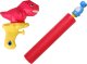LeanToys Zestaw Zabawek Do Nurkowania Dinozaur 6