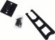 LeanToys Kreatywny Zestaw DIY Cekiny Szpilki Ramka Flaming 2