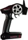 LeanToys Łódź R/C Brushless ARTR SR 80 PRO Żółta 5