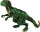 Figurka LeanToys Jajo Figurka Dinozaura 3 Kolory 9cm 5