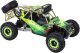 LeanToys Samochód Off-Road Zielony Zdalnie Sterowany 4D-H1 Auto RC Terenowe  4x4 2