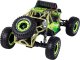 LeanToys Samochód Off-Road Zielony Zdalnie Sterowany 4D-H1 Auto RC Terenowe  4x4 3