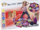 LeanToys Mata Taneczna Dla Dzieci Na Baterie Światła Dźwięki Do Tańca 91cm x 93cm 4