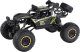 LeanToys Duże Auto Zdalnie Sterowane W Skali 1:8 Sterowanie 2.4G Czarne 2