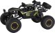 LeanToys Duże Auto Zdalnie Sterowane W Skali 1:8 Sterowanie 2.4G Czarne 3