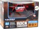 LeanToys Auto Terenowe Zdalnie Sterowane RC 1:18 2.4G Czerwone 4