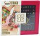 LeanToys Zestaw do Tworzenia Bransoletek Biżuterii Koraliki Zawieszki 4
