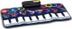 LeanToys Mata Muzyczna Edukacyjna Pianinko Instrumenty Muzyczne 2