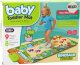 LeanToys Mata Taneczna Edukacyjna Interaktywna Dinozaury Światła Dźwięki 3