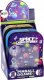 LeanToys Gra Kieszonkowa Pinball Flipper Kosmos Dinozaury Ocean 2