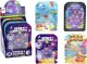 LeanToys Gra Kieszonkowa Pinball Flipper Kosmos Dinozaury Ocean 3