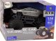 LeanToys Auto Terenowe Zdalnie Sterowane RC 1:14 Truck Szare 4