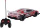 LeanToys Auto Sportowe Zdalnie Sterowane RC Skala 1:16 Światła Czerwone 3