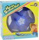 LeanToys Lewitująca Piłka Dysk Krążek Do Gry Podświetlana 3