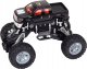 LeanToys Auto Terenowe Wspinaczkowe Napęd 4x4 Amortyzatory 2