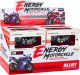 LeanToys Motocykl Motor Sportowy 1:12 Figurka Model Kolekcjonerski Ścigacz Mix 4