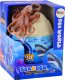 LeanToys Jajo Z Figurkami Zwierząt Morskich Rośliny Ośmiornica 26 El 5