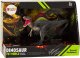 Figurka LeanToys Dinozaur Figurka Kolekcjonerska Spinozaur 1El 2