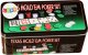 LeanToys Zestaw do gry w Pokera (637873) 3