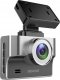 Kamera cyfrowa Sencor SCR 4600MR   DVR DUAL CAMERA      SENCOR 3