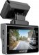 Kamera cyfrowa Sencor SCR 4600MR   DVR DUAL CAMERA      SENCOR 4