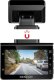 Kamera cyfrowa Sencor SCR 4600MR   DVR DUAL CAMERA      SENCOR 5