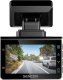 Kamera cyfrowa Sencor SCR 4600MR   DVR DUAL CAMERA      SENCOR 6