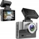 Kamera cyfrowa Sencor SCR 4600MR   DVR DUAL CAMERA      SENCOR 7