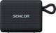 Głośnik Sencor SSS 1400 GRAY 3