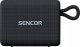 Głośnik Sencor SSS 1400 GRAY 9