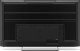 Telewizor Sencor SLE 65Q870TCSB QLED 65'' 4K Ultra HD WebOS 1