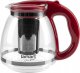 Lamart LT7074 5
