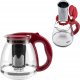 Lamart LT7074 8