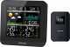 Termometr Sencor SWS 5800 1