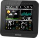 Termometr Sencor SWS 5800 5
