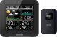 Termometr Sencor SWS 5800 6