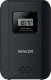 Termometr Sencor SWS 5800 7
