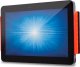 Elotouch ELO-KIT-I-SERIES-STATUS-LIGHT 2