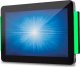 Elotouch ELO-KIT-I-SERIES-STATUS-LIGHT 3