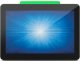 Elotouch ELO-KIT-I-SERIES-STATUS-LIGHT 4