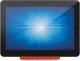Elotouch ELO-KIT-I-SERIES-STATUS-LIGHT 5