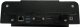 Stojak Gamber-Johnson ET50/55 8IN DOCKING STATION 1