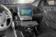 Stojak Gamber-Johnson ET50/55 8IN DOCKING STATION 3